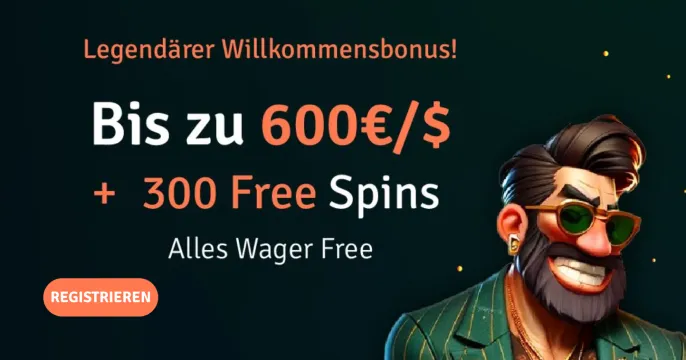 staxino casino